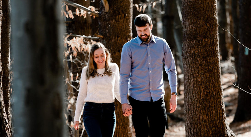 Jessica Brideau and Luke Sisson's Wedding Website