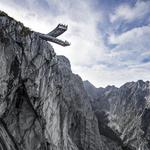 Sightseeing: Alpspix Viewing Platform - Garmisch