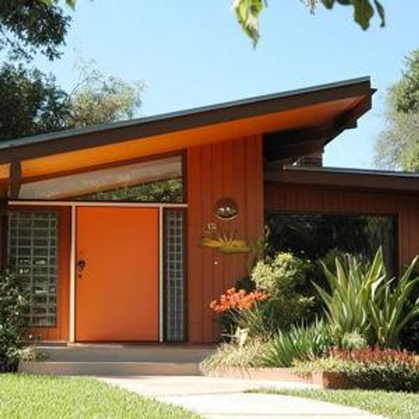 Home Down Payment Fund