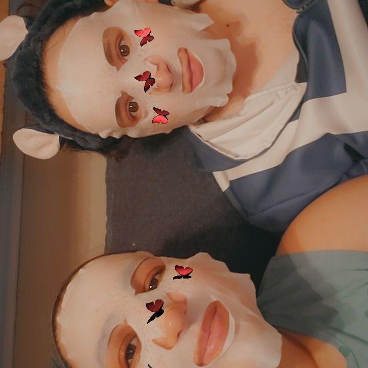 We care about selfcare