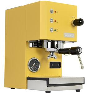 Profitec GO Espresso Machine