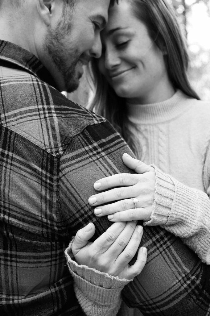 The Wedding Website of Heather Popoff and Chris Wohlfarth