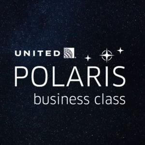 Honeymoon Flight Upgrade