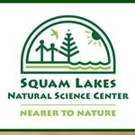 Squam Lakes Natural Science Center