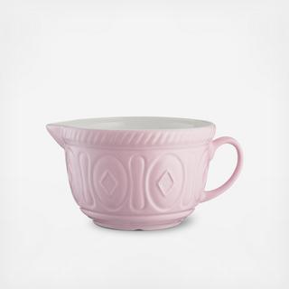 Batter Bowl