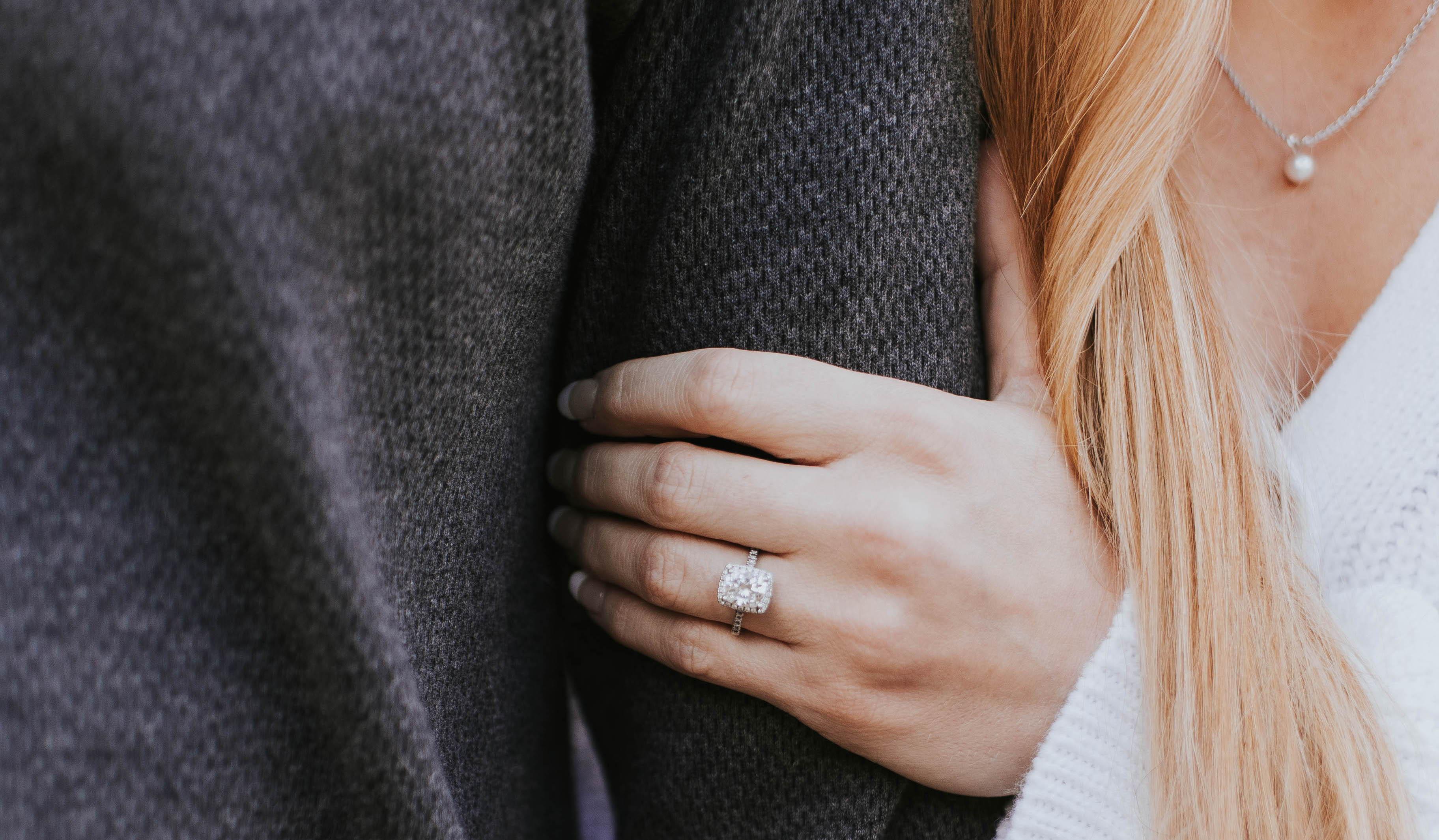 Hero Slideshow Image 2