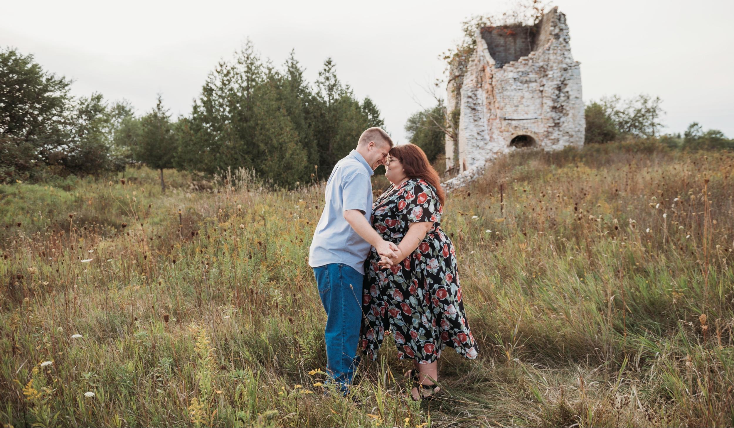 Hero Slideshow Image 4