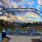 City Park