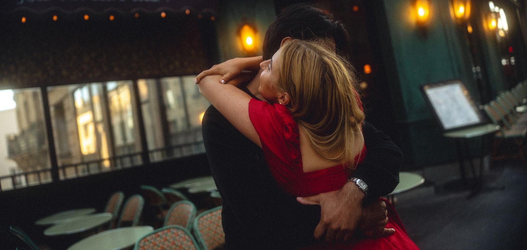 The Wedding Website of hannah benson and miresh patel