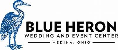 The Wedding Website of Melanie Stopar and Richard Tormet
