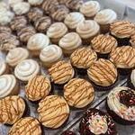 Queen City Cupcakes