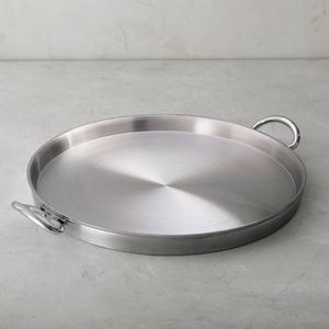 Optima Tray