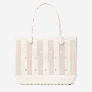 Original Bogg Bag