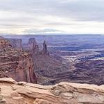 Canyonlands National Park