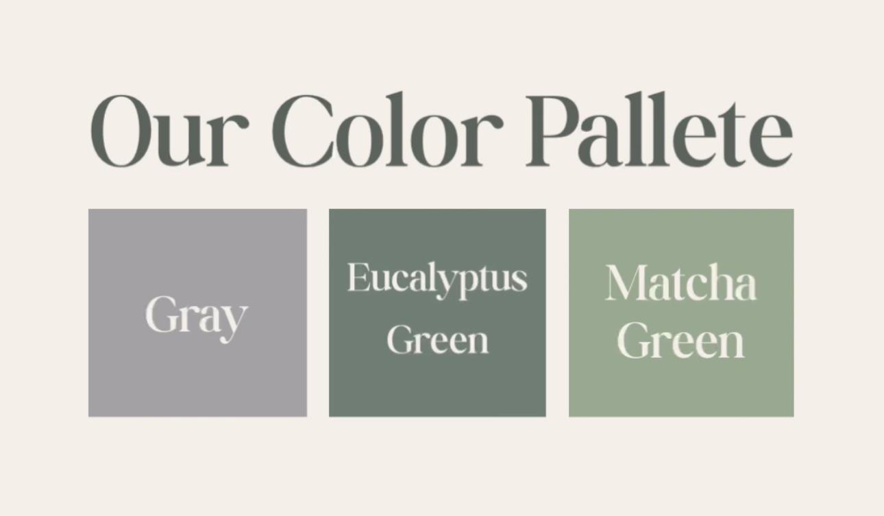 The Wedding Website of Kaitlyn Hart and Zachary Hart