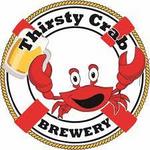 Thirsty Crab Brewery