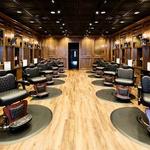Boardroom Salon For Men - Phoenix Uptown Plaza