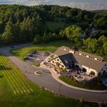 LaBelle Winery