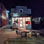 Jimmy John's