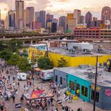 Deep Ellum