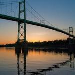 Thousand Islands Region