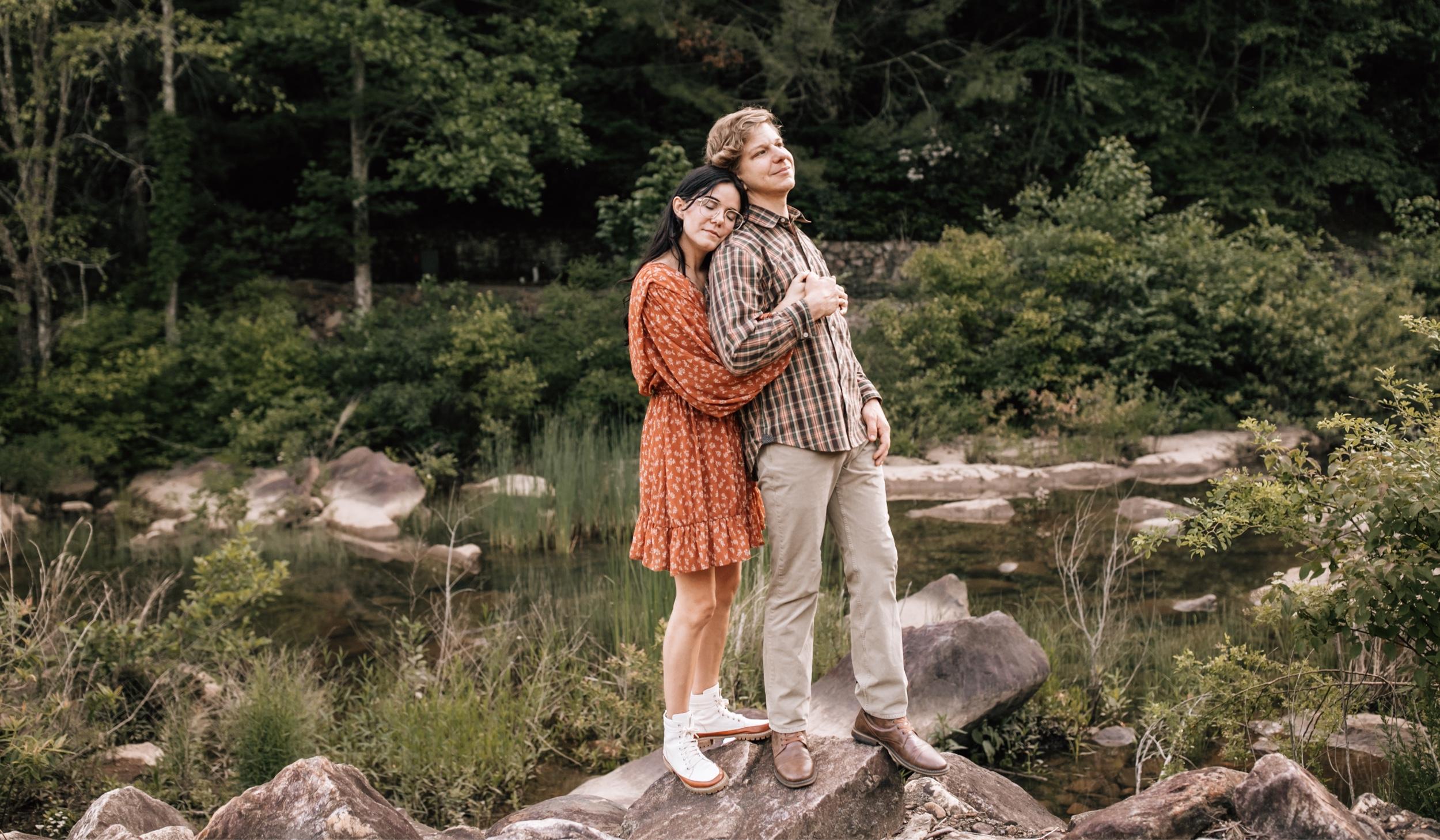 Hero Slideshow Image 2