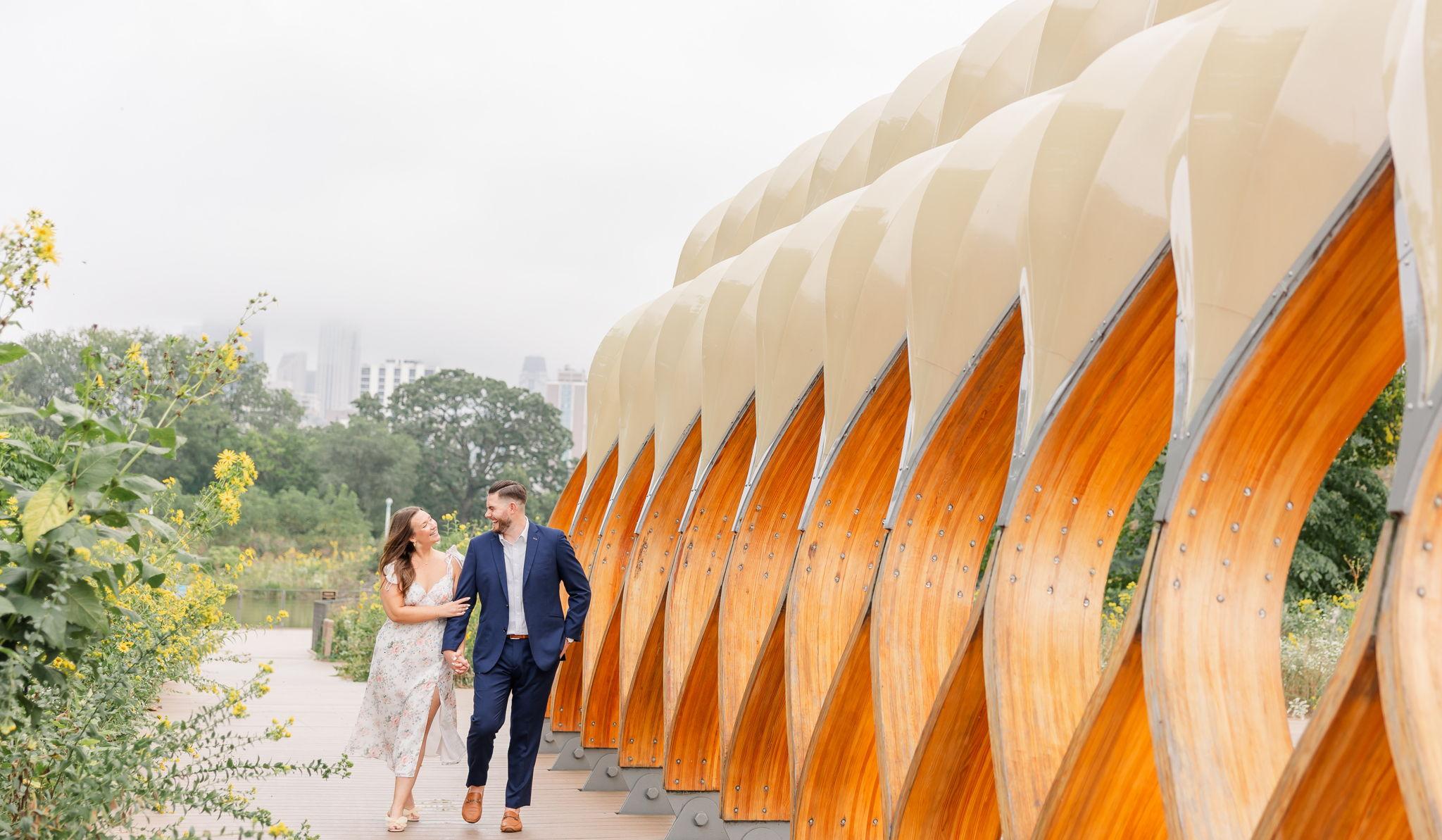 Hero Slideshow Image 2