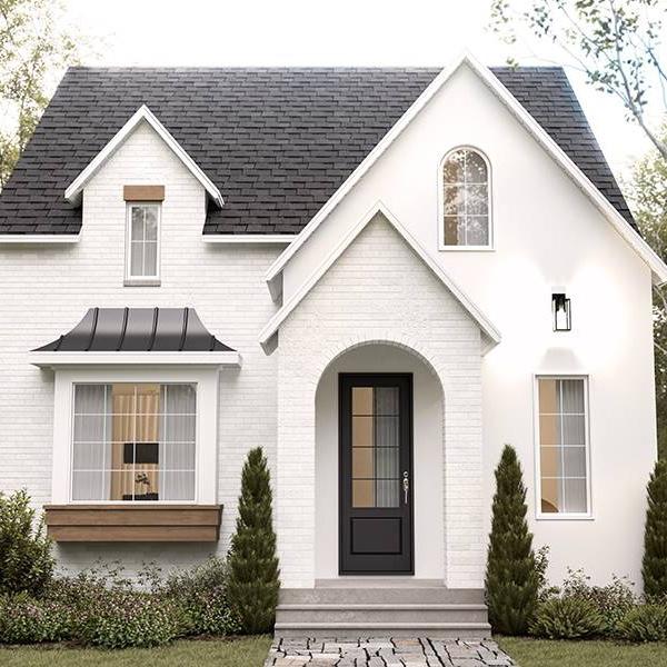 Home Fund
