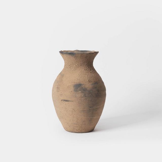 Avery Vase
