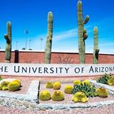 University of Arizona