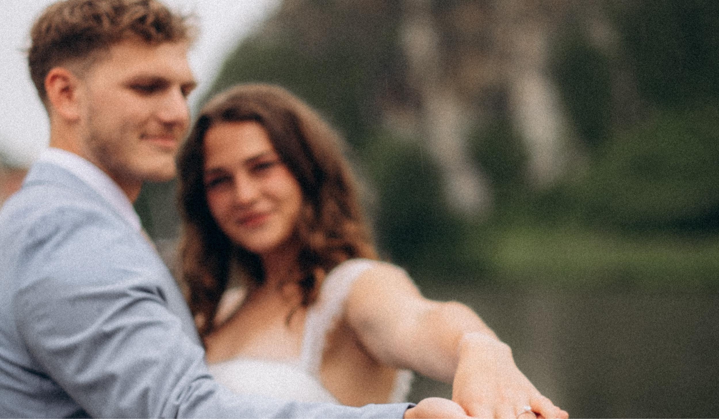 Hero Slideshow Image 0