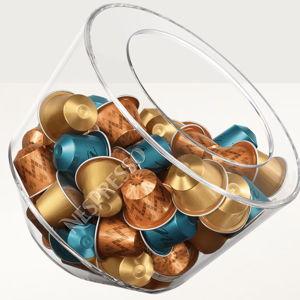 Vertuo & Original Capsules Dispenser