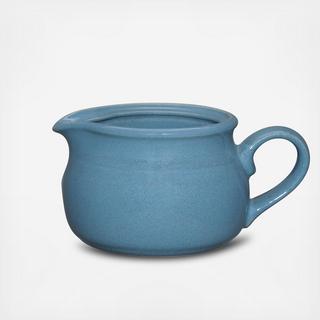 Colorvara Gravy Boat