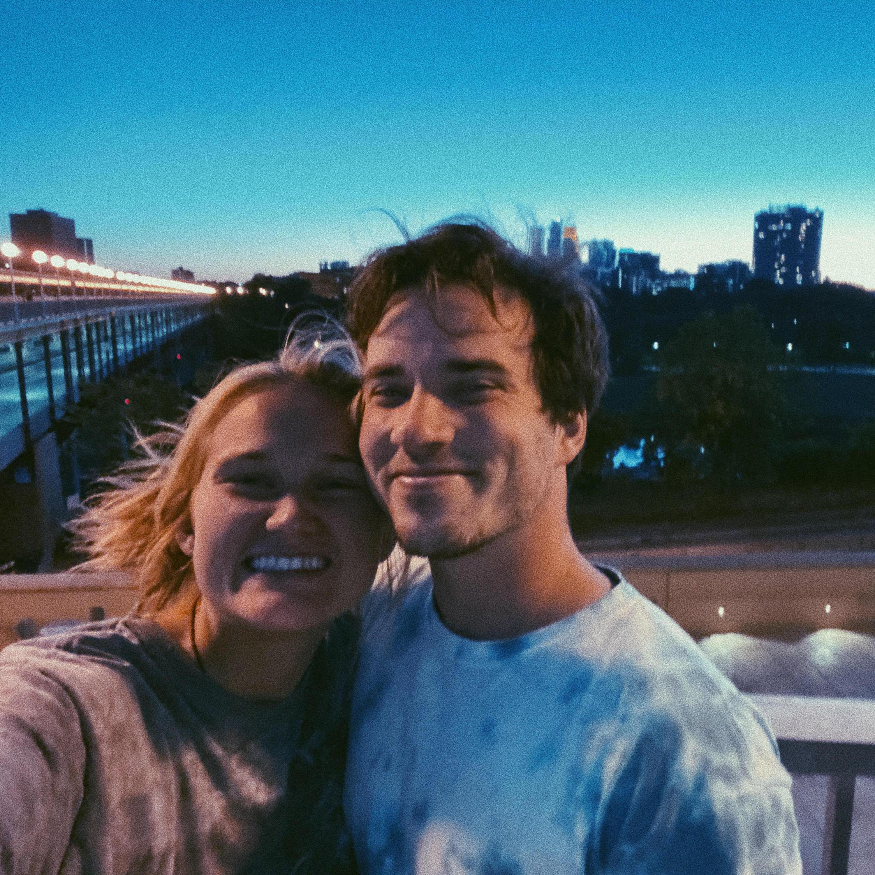 UMN campus