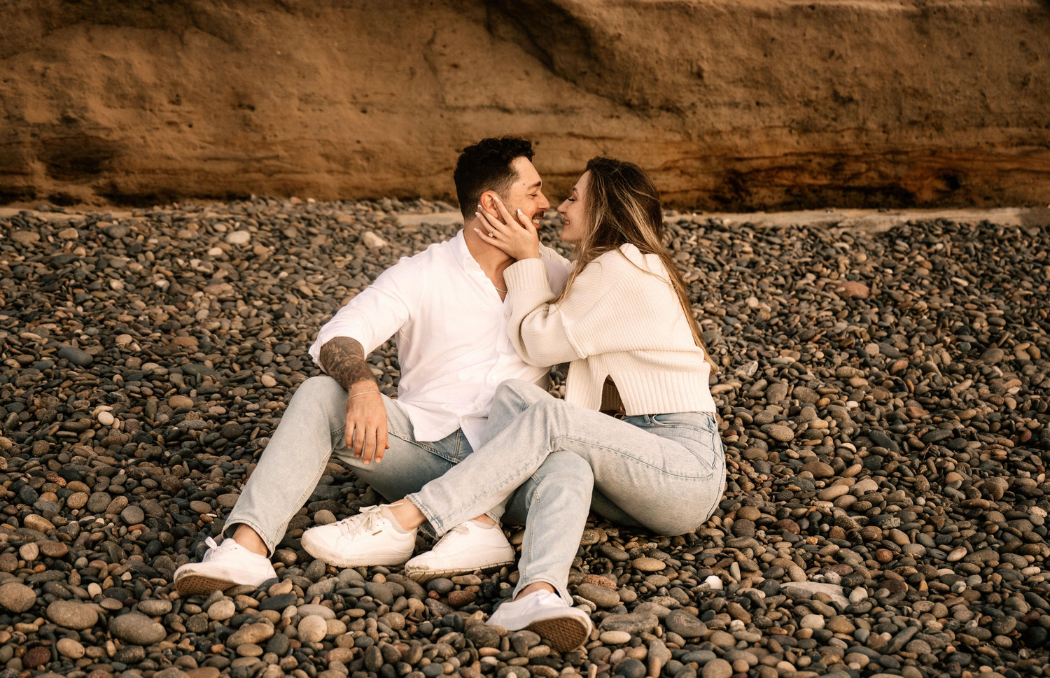 The Wedding Website of Raul Lopez and Kaelyn Beckman