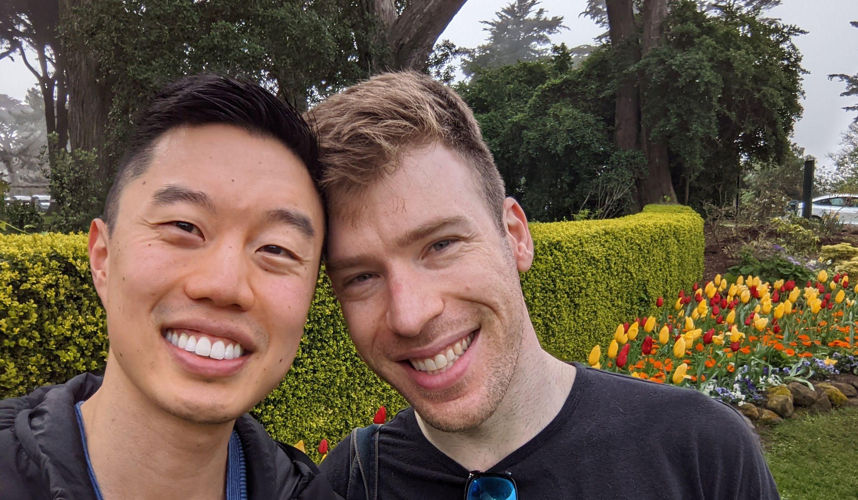 Hero Slideshow Image 5