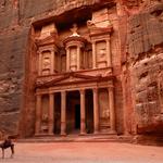 Petra