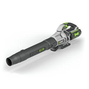 Electric Leaf Blower - Northern Tool & Equipment