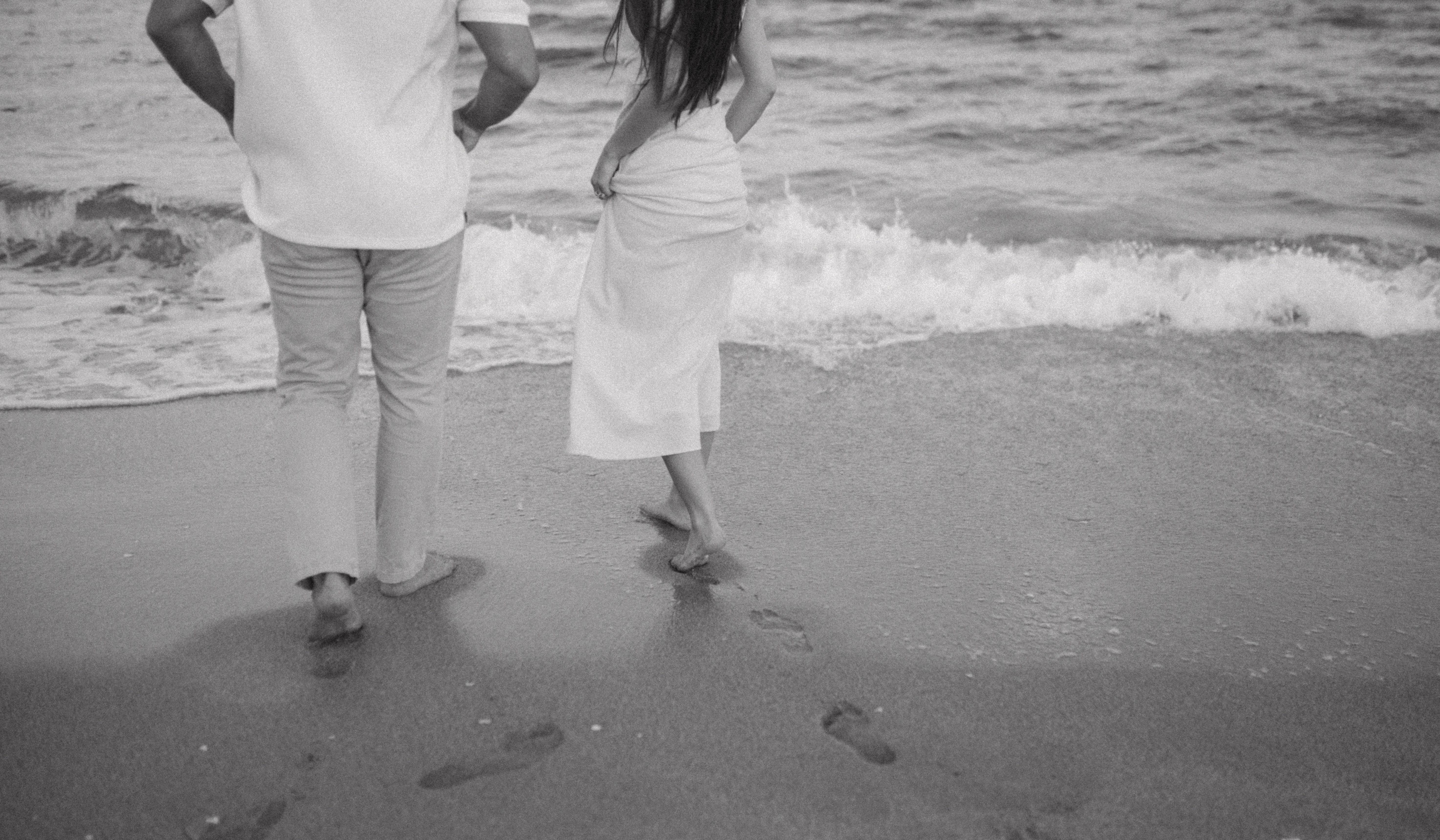 Hero Slideshow Image 1