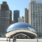 Millennium Park