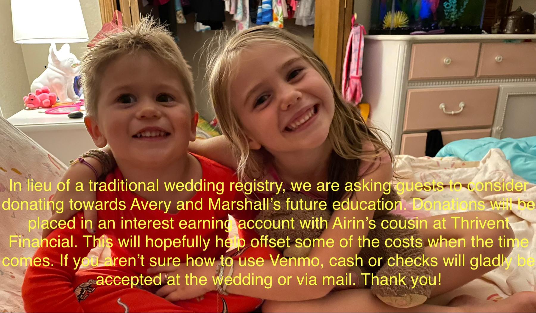 aedc8eac-a4d7-4672-9b8f-60c2b434a82b