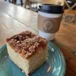 White Birch Provisions