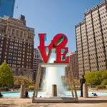 Love Park
