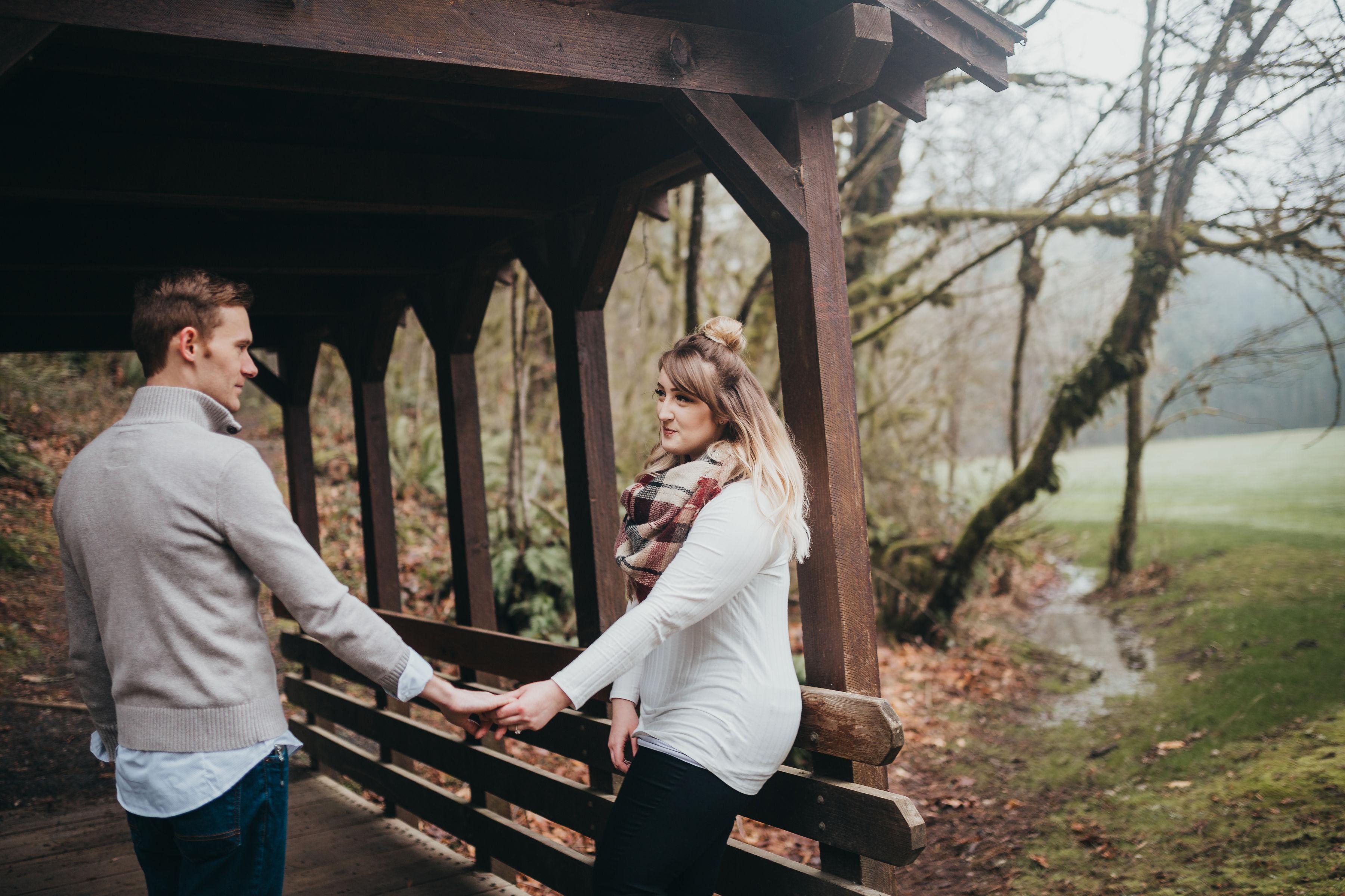 The Wedding Website of Scott Friedrichsen and Lauren Nunnally