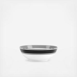 Concord Square Soup/Cereal Bowl