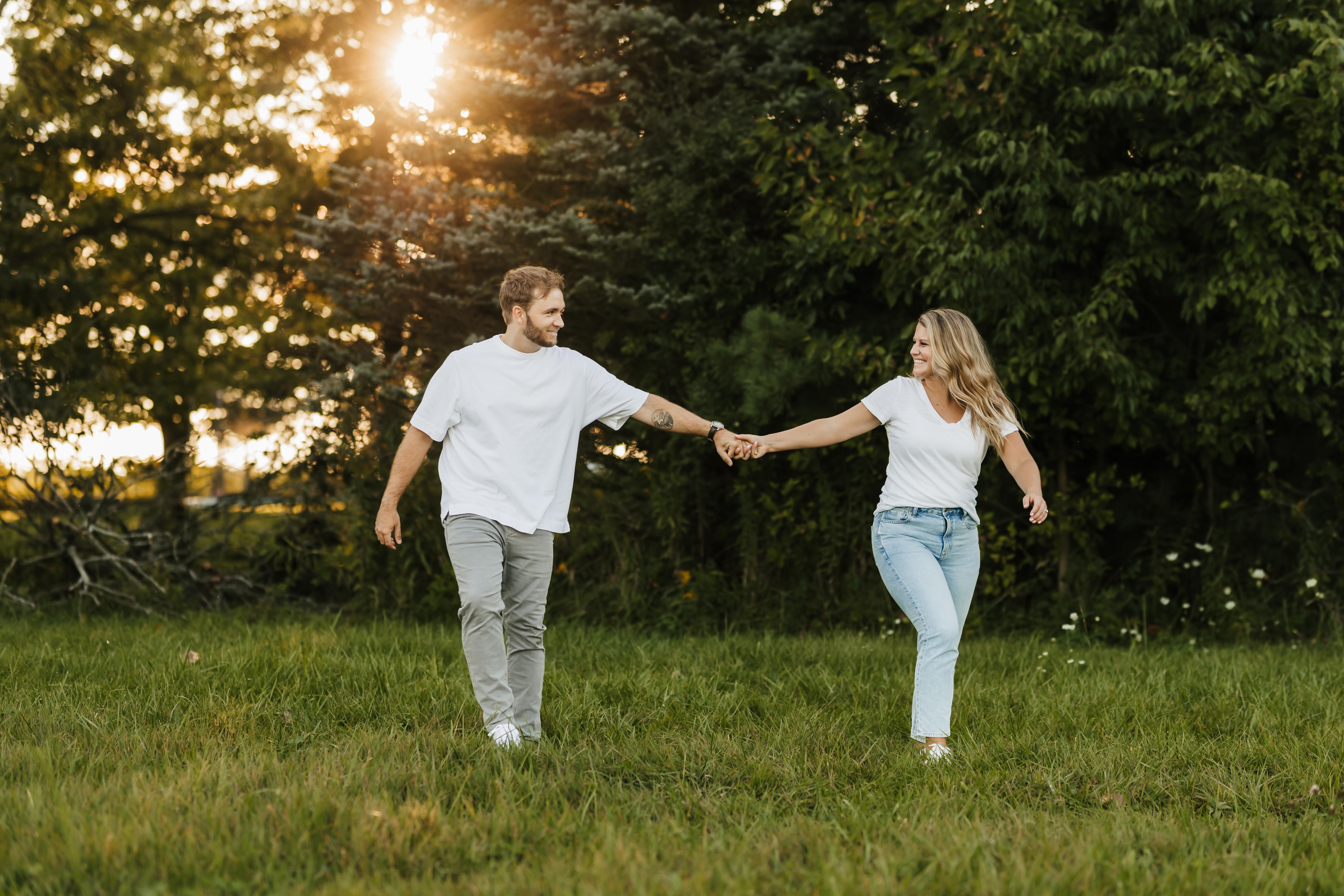 aedce77c-30e6-498e-b686-10f1f9d563f0