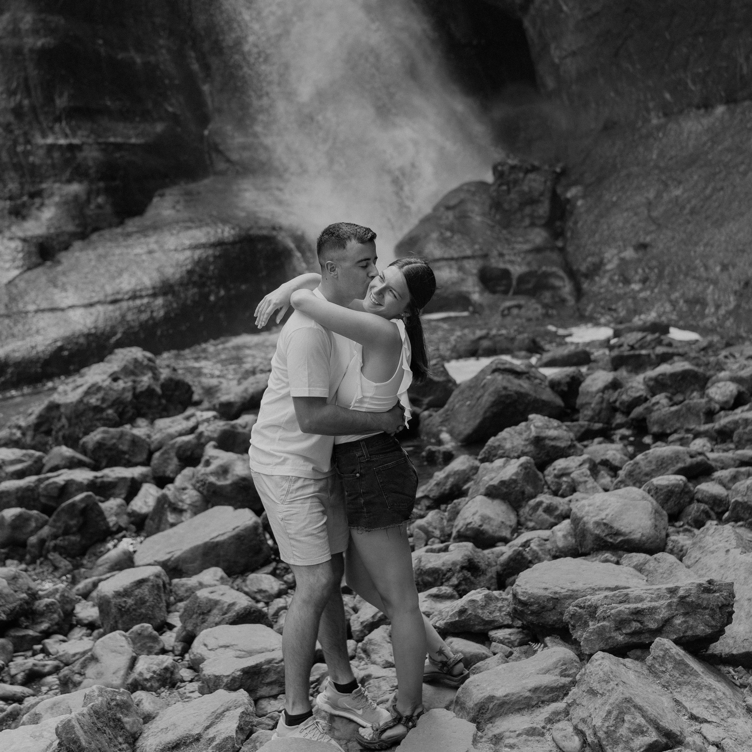 Hero Slideshow Image 5
