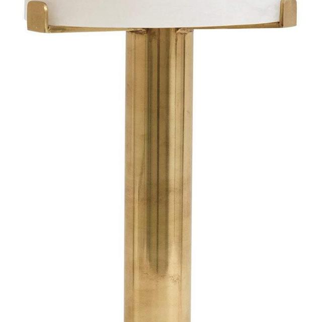 Petra Lamp