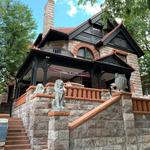Molly Brown House Museum