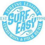 Surf Easy Surf School